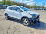 Buick Encore 2017