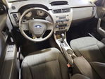 Ford Focus 2008