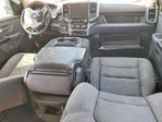 RAM 1500 2019