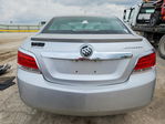 Buick LaCrosse 2012
