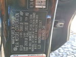 Kia Rio 2013