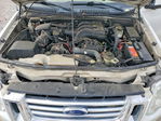 Ford Explorer 2007
