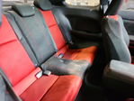 Honda Civic 2014