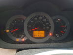 Toyota RAV 4 2011