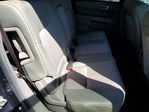 Honda Pilot 2013