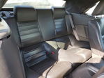 Ford Mustang 2009