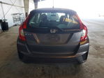 Honda Fit 2015
