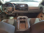 GMC Sierra 2013