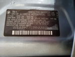 BMW Series 3 2009