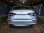 Honda Civic 2025