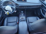 Mazda CX-30 2024