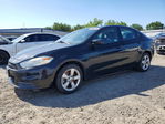 Dodge Dart 2015