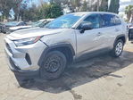 Toyota RAV 4 2025