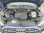 Audi Q5 2021