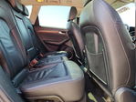 Audi Q5 2014