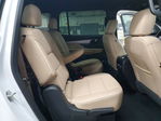 Buick Enclave 2026