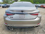 Lexus ES 2020