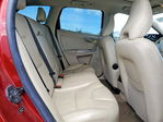 Volvo XC60 2011