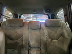 Toyota RAV 4 2010