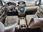 Honda Odyssey 2014