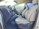 Mazda 5 2015