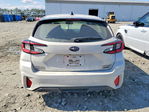 Subaru Impreza 2024
