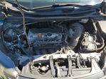 Honda CR-V 2012