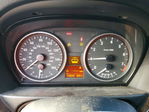 BMW Series 3 2007