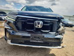 Honda Pilot 2023