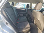Subaru Outback 2015
