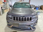 Jeep Cherokee 2016