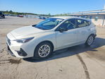 Subaru Impreza 2024