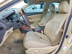 Lexus ES 2008