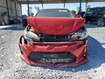 Scion tC 2016