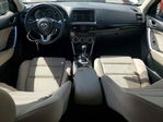 Mazda CX-5 2015