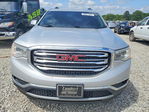 GMC Acadia 2018