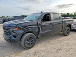 Chevrolet Silverado 2023