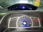 Honda Civic 2008
