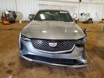Cadillac CT4 2020
