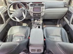 Toyota 4Runner 2012