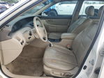 Toyota Avalon 2000