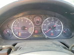 Mazda MX-5 1999