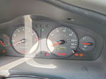 Hyundai Santa Fe 2004