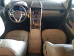 Ford Edge 2014