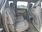 Chevrolet Traverse 2011