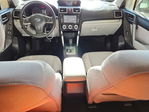 Subaru Forester 2016