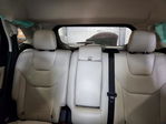 Ford Edge 2019