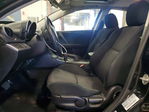 Mazda 3 2012