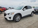 Mazda CX-5 2015