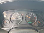 Jeep Compass 2010